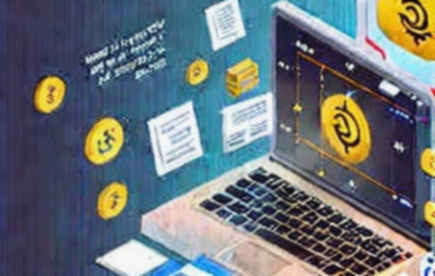 The Kalshi Contradiction: Why Betting on XLM Over XRP Exposes the Market's Structural Blind Spot