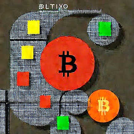 The Strait of Hormuz Blockade: A Stress Test for Bitcoin’s Censorship Resistance and Layer 2 Economics