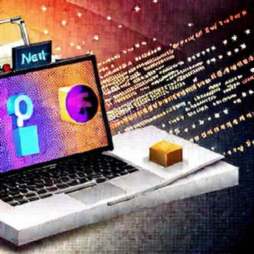 Blockchain.com + Polymarket: The Integration That Changes Nothing (Yet)
