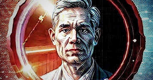 The False Signal: Why June CPI’s Cooling Mask Conceals a Deeper Crypto Regime Shift