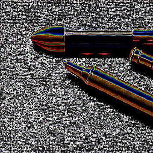 The 53% Fallacy: Why Your Layer2's Brand Death Has Nothing to Do With Tech