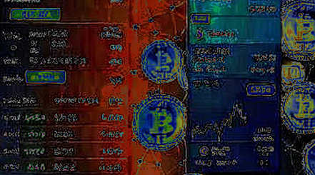 The China Liquidity Mirage: Why Polymarket's 0.4% Probability Exposes the Real Bitcoin Trade