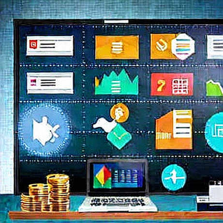 The China Liquidity Mirage: Why Polymarket's 0.4% Probability Exposes the Real Bitcoin Trade The China Liquidity Mirage: Why Polymarket's 0.4% Probability Exposes the Real Bitcoin Trade