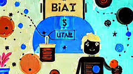 The Clarity Act: A Quiet Revolution or Just Another Bill? The Clarity Act: A Quiet Revolution or Just Another Bill?