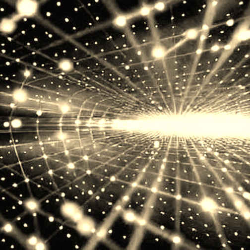 The 99.3% Mirage: Why Prediction Market Probability Is Not Truth