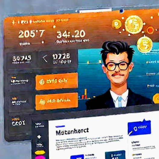 OpenAI's 54% Efficiency Leap Just Broke the Scarcity Narrative for Crypto AI Tokens