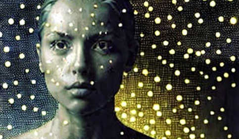 OpenAI's 54% Efficiency Leap Just Broke the Scarcity Narrative for Crypto AI Tokens
