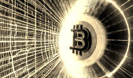 The Tehran Signal: On-Chain Evidence of a Pre-Emptive Crypto De-Risking