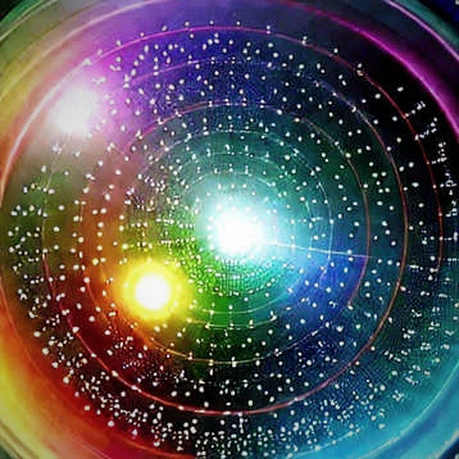 Reading the Tape: Fidelity’s ‘Accumulation Zone’ Claim Meets On-Chain Reality