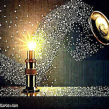 The $3.25 Million Signal: What Keyrock’s Quiet Acquisition of BlockFills Says About Crypto’s Consolidation Reality