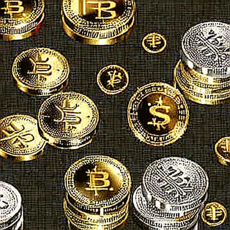 The $ARG Fan Token Mirage: How World Cup Fever Masked a Structural Deficiency