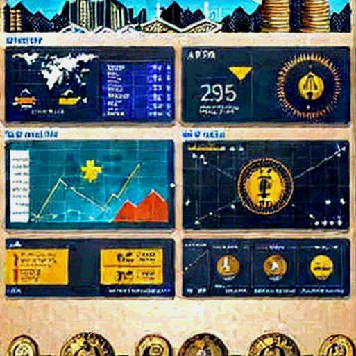 Oil, Blood, and Bitcoin: How the Strait of Hormuz Conflict Is Redrawing Crypto's Risk Map