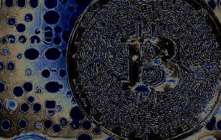 The Silent War: Ethereum’s Application Layer vs. Bitcoin’s Digital Gold Narrative – A Seven-Dimensional Code Audit