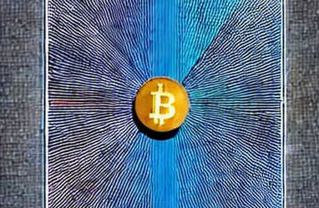 Trust Bankruptcy on the Ledger: What Iran’s VP Exposes About Smart Contract Risk Trust Bankruptcy on the Ledger: What Iran’s VP Exposes About Smart Contract Risk