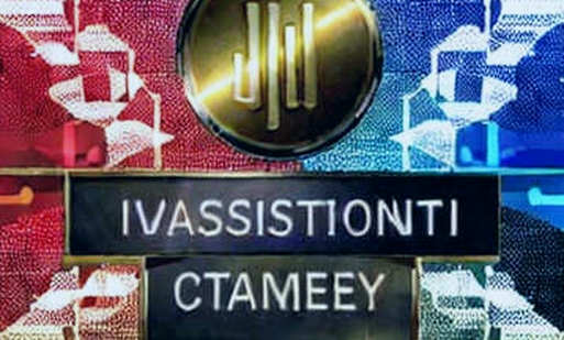 The Silent Whistle: Why FIFA’s Crypto Ambitions Speak Louder Than Hype
