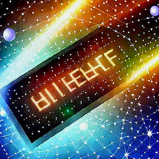 The HBM Arbitrage: Why SK Hynix’s 12% Jump Signals a Structural Shift in AI-Crypto Capital Flows The HBM Arbitrage: Why SK Hynix’s 12% Jump Signals a Structural Shift in AI-Crypto Capital Flows
