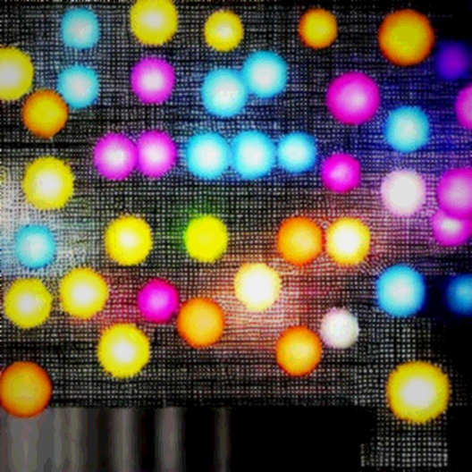 The AI Semiconductor Crowd Is Signaling a Crypto Opportunity