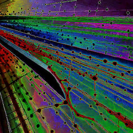 The Distortion Premium: Bernstein's Warning on Core Scientific's AI Hosting Returns