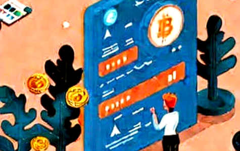 The Financialization of AI Compute: Kalshi’s GPU Futures and the Birth of a New Risk Market