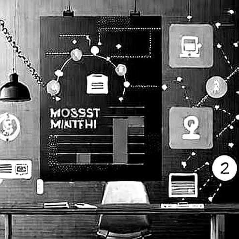 The Quiet Exodus: When Capital's Silence Speaks Louder Than Code