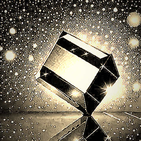 The Claude Opus Fallacy: Why AI Can't Fix Your Garbage Smart Contracts