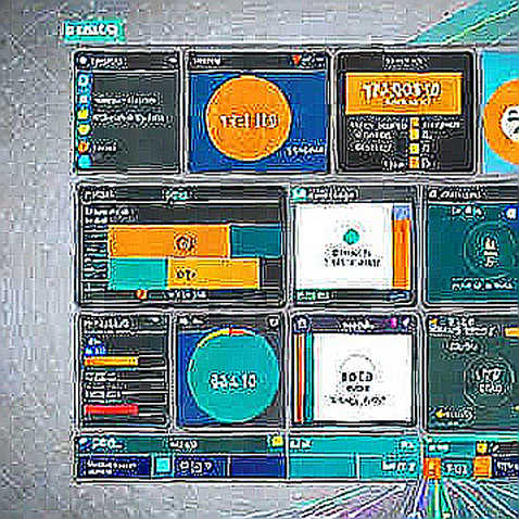 The On-Chain Anomaly Behind the AI Chip Rally: How Stablecoin Flows Foretold the KOSPI Surge