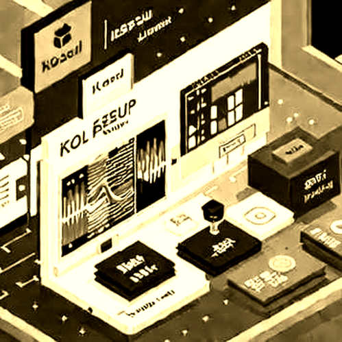 Hype Over Substance: Decoding the $130M Signal in the Black Box of Emergent AI
