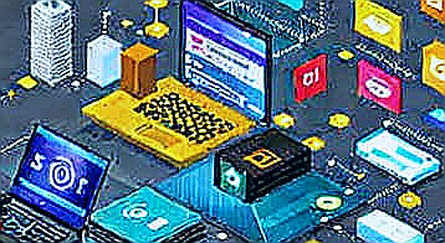 The Attack That Wasn't Priced – How Crypto's Narrative Engine Misfired on Geopolitical Signal