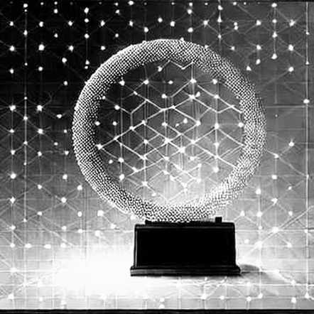The Attack That Wasn't Priced – How Crypto's Narrative Engine Misfired on Geopolitical Signal