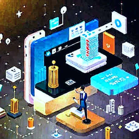 The Invisible Siege: Why Your Advisor’s Gut Feeling Is No Match for AI Fraud