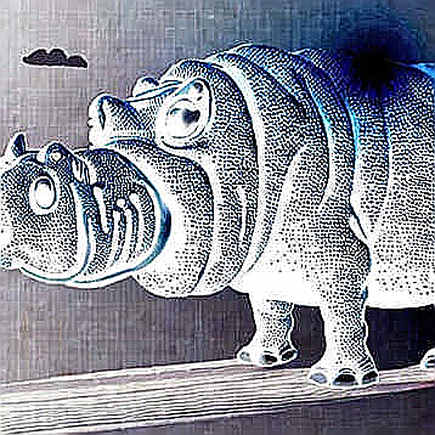 The Strait of Hormuz Option: Iran's Asymmetric Deterrence and the Crypto Risk Premium
