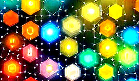 The Null Report: When Blockchain Analysis Produces Zero Information Gain The Null Report: When Blockchain Analysis Produces Zero Information Gain