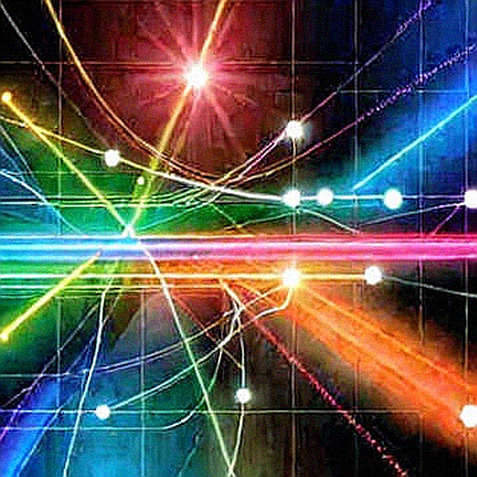 The 2% Fracture: When Nasdaq's Signal Becomes Crypto's Shadow