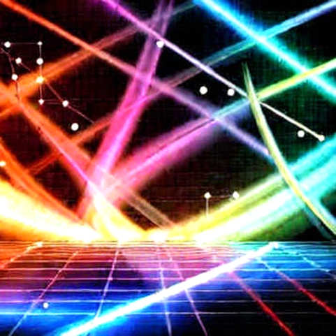 The Sovereignty Trap: When the US Government Becomes Both AI’s Investor and Regulator
