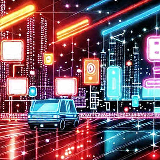 The Sovereignty Trap: When the US Government Becomes Both AI’s Investor and Regulator
