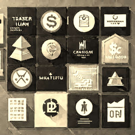 The Lean Ethereum Paradox: Rebuilding the Base Layer While Selling Settlement Finality