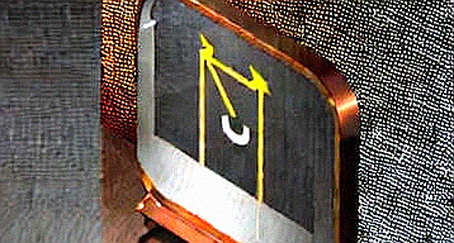 The Sony Stablecoin Mirage: Why Your PlayStation Will Not Accept Crypto Anytime Soon The Sony Stablecoin Mirage: Why Your PlayStation Will Not Accept Crypto Anytime Soon