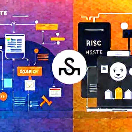 Base’s Pivot: From Creator Coin Graveyard to AI Agent Playground – A Battle Trader’s Read