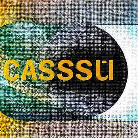 Base’s Pivot: From Creator Coin Graveyard to AI Agent Playground – A Battle Trader’s Read
