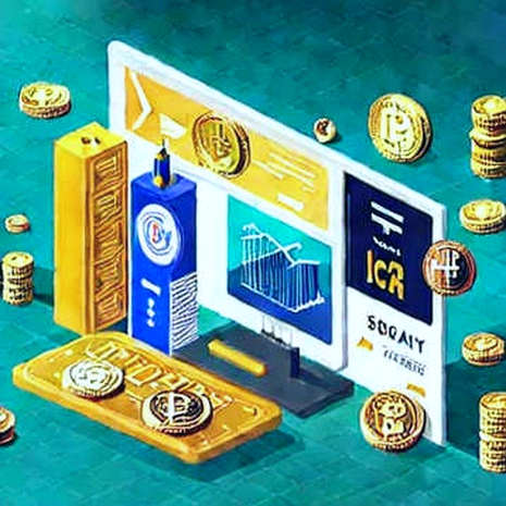 FIFA's Blockchain Ticket: A Three-Year Illusion About to Collapse Under Scrutiny