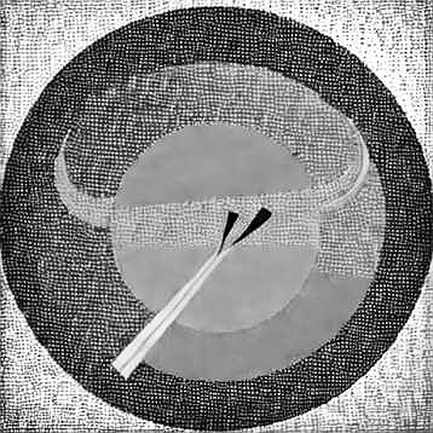 The CPI Mirage: Why Pi Network's 16% Bounce Is a Trap and Bitcoin's 65k Handoff Signals a Deeper Shift