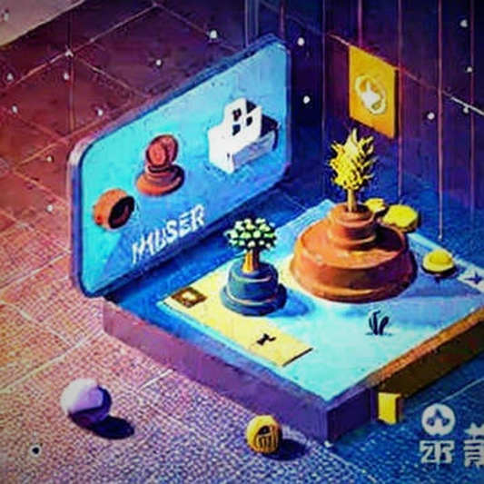 The $56.85 Illusion: Why Geopolitical Narratives Fail the Data Test