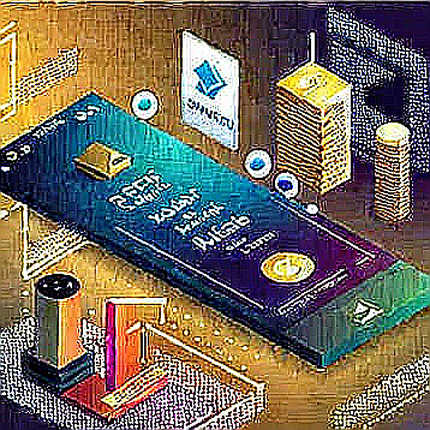 The Great Unsponsoring: Why Crypto’s Retreat from the Field is a Signal of Maturation