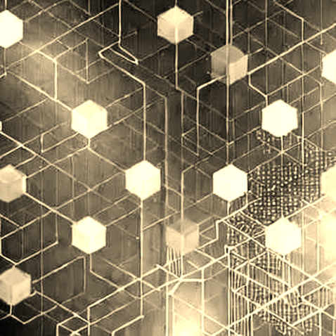 The Smart Contract Behind a £35K Weekly Wage: Why Football Contracts Beg for On-Chain Execution