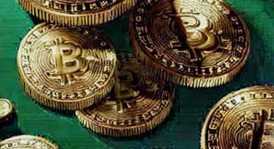 The Macro Oracle: Why Chainlink's Economic Data Integration Is Not What You Think