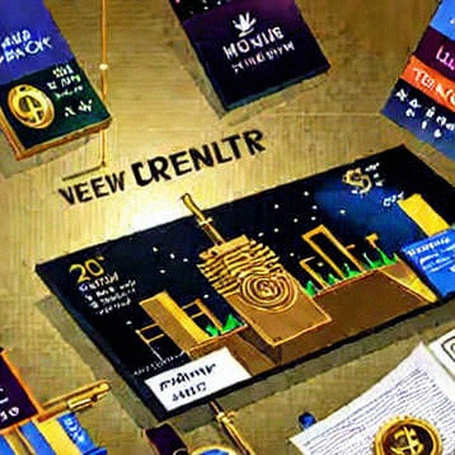 Ondo Finance’s DTCC-Backed Tokenized Stocks: A Layered Trust Model the Market Is Overlooking