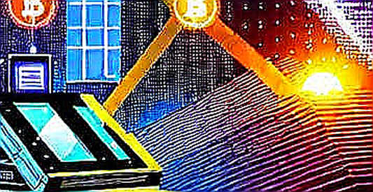 Ondo Finance’s DTCC-Backed Tokenized Stocks: A Layered Trust Model the Market Is Overlooking