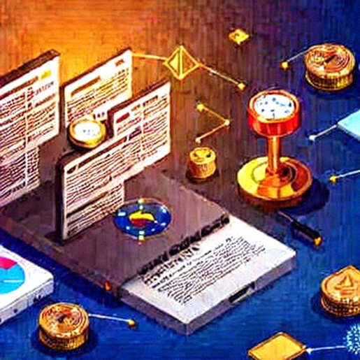 SEC's E-Delivery: A Half-Step Forward, a Cryptographic Step Back