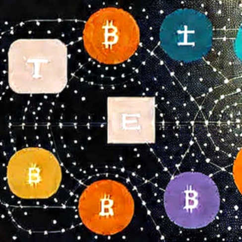 The Strait of Hormuz Crisis: A Geopolitical Stress Test for Crypto's Sanction-Proof Narrative