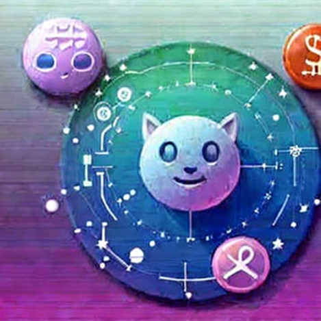 The Cracks in the Citadel: When Strategy’s CEO Whispers ‘Sell’